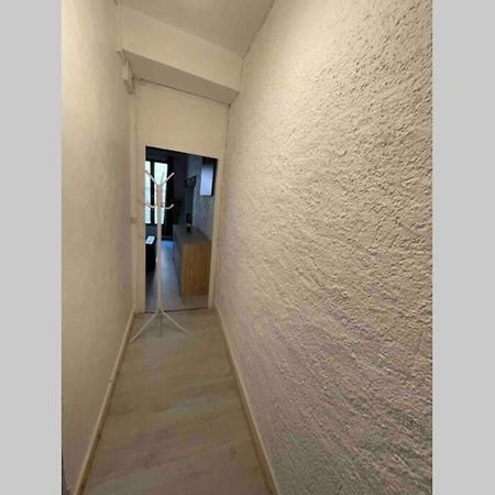 Apartament Yin Yang Niort Zewnętrze zdjęcie
