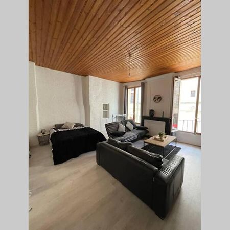 Apartament Yin Yang Niort Zewnętrze zdjęcie